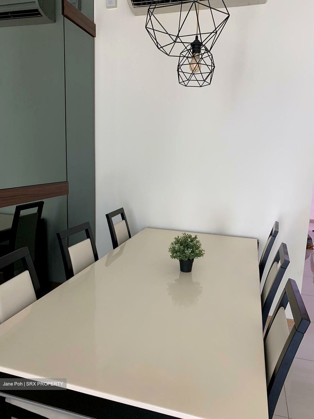 Terrasse (D19), Condominium #353342311